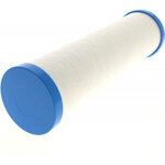 Sc778 filtre cartouche de pré-filtration pour spa darlly