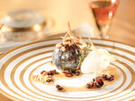 SMARTBOX - Coffret Cadeau Cuisine de prestige -  Gastronomie
