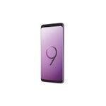 Samsung galaxy s9 sm-g960f double sim 4g 64go violet