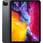 Apple ipad pro 11 retina 1to wifi - gris sidéral - nouveau