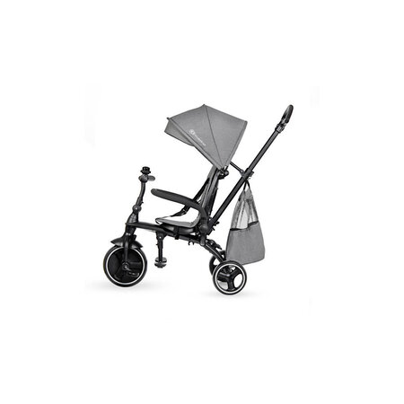 Tricycle kinderkraft jazz online
