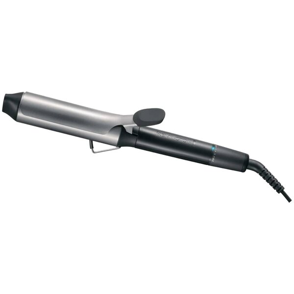 Remington fer à friser pro big curl ci5538 38 mm