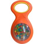BSM Kit Musical Baby trio