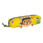 Petite Trousse Tigre Pirate - Draeger paris