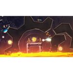 Rayman Legends Definitive Edition Jeu Switch (Code de téléchargement)