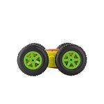 CARRERA RC 370240003X - 2 4GHz Mini Turnator 2.0