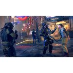 Watch Dogs Legion Jeu Xbox One