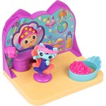 Spin Master 6068286 - Gabby's - Pièce de luxe - MerCat Spa