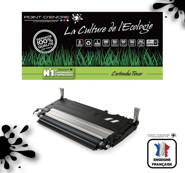 117A - NOIR - Grande capacité