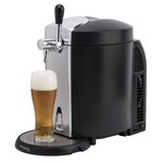 H.KoeNIG BW1778 Tireuse a biere