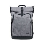 ACER NP.BAG1A.292