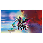 71457 Pegase le cheval volant