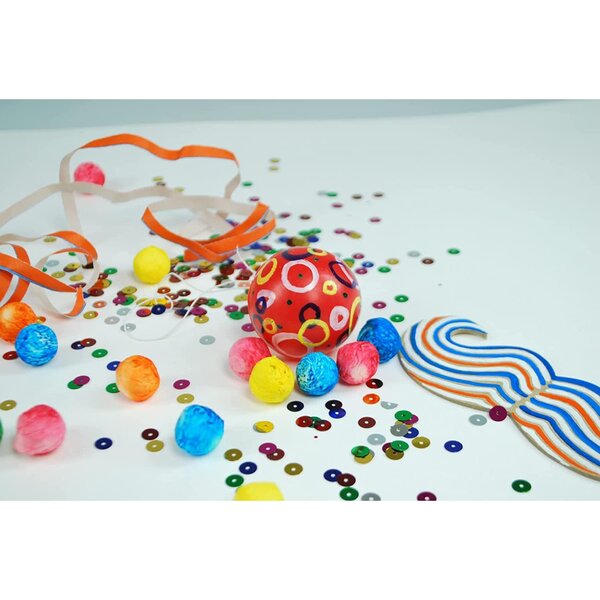 Marqueur 4Artist Pébéo 10 Coloris Assortis | Marqueur Peinture