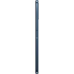 Smartphone vivo y21s 128go bleu