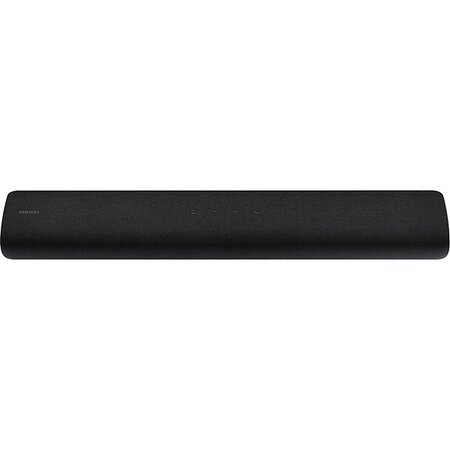 Samsung hw-s40t/zf haut-parleur soundbar noir 2.0 canaux 100 w