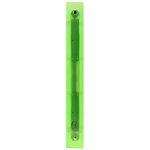 Classeur 4 Anneaux 30 Mm Polypropylène Chromaline - A4 Maxi - Vert - X 10 - Exacompta