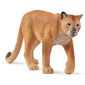 Schleich 14853 - Wild Life Puma