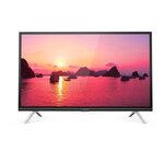 Tcl 32es560 tv 81 3 cm (32") hd smart tv wifi noir