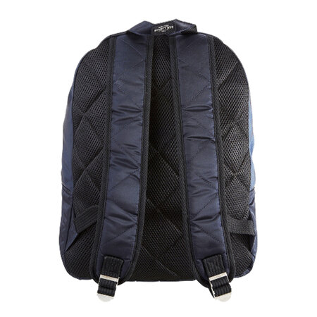 Sac a dos schott hot sale