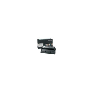 LEXMARK Cartouche toner 08A0478 - Compatible E320/E322