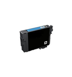 Epson T03A2 / 603XL Cartouche d'encre Cyan Compatible