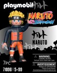 71096 Naruto - Naruto Shippuden