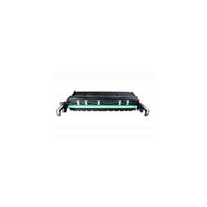 Canon ep65 toner noir 6751a003