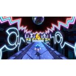 Sonic Colours Ultimate Jeu Switch