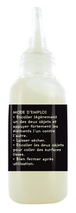 Colle universelle 22 ml