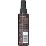 L'Oréal Paris - Soin Vinaigre de Brillance Geranium Remède Eclat Botanicals Fresh Care 150Ml