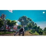 Biomutant Jeu PC