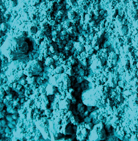 Pigment Powercolor Powertex 40 ml Turquoise