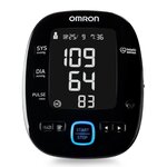 OMRON Mit 5 Connect S Tensiometre Brassard Connecté