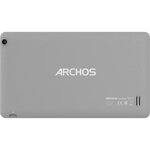 ARCHOS Tablette Tactile Access 101 - 10,1 - RAM 1Go - Android 8.1 Oréo - Stockage 64 Go -  WiFi.
