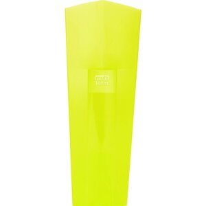 Porte-revues The Magazine Chromaline - Vert Anis - X 3 - Exacompta