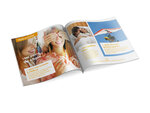 SMARTBOX - Coffret Cadeau Coffret cadeau pour Maman : une parenthèse bien-être -  Bien-être