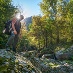 SMARTBOX - Coffret Cadeau - Immersion au cœur des Pyrénées lors d’un stage de survie d’1 journée -