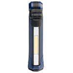 Scangrip baladeuse mini slim 200 lm 2 w