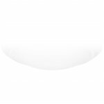Philips plafonnier led myliving cinnabar blanc 4 x 4 w 333623117