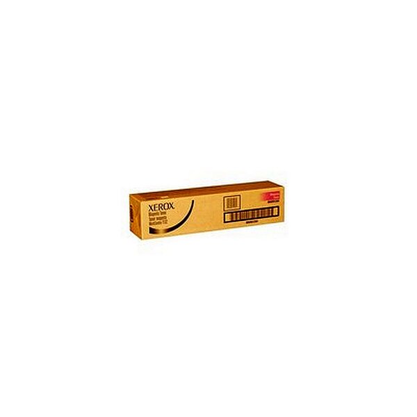 Xerox toner magenta 006r01264