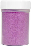 Pot de sable 230 g Violet clair n°21