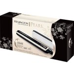 REMINGTON S9500 Pearl Lisseur cheveux