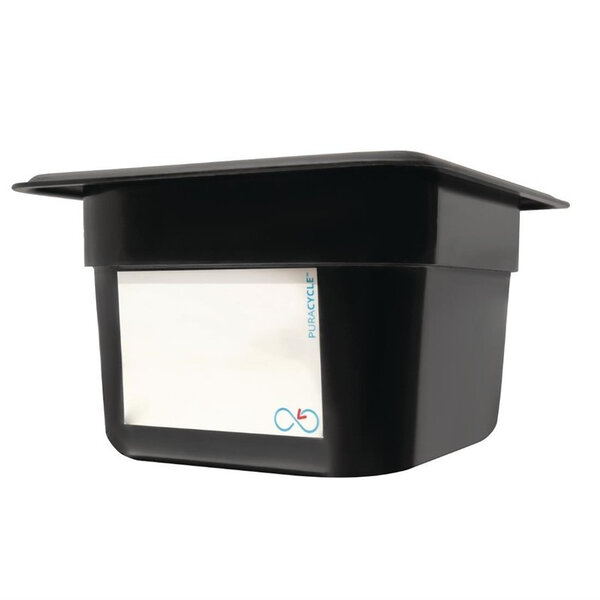 Etiquettes Pour Restaurant Vierges Réutilisables - Lot de 50 -  Puracycle