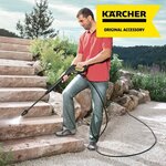 KÄRCHER Rotabuse pour nettoyeur haute pression K7