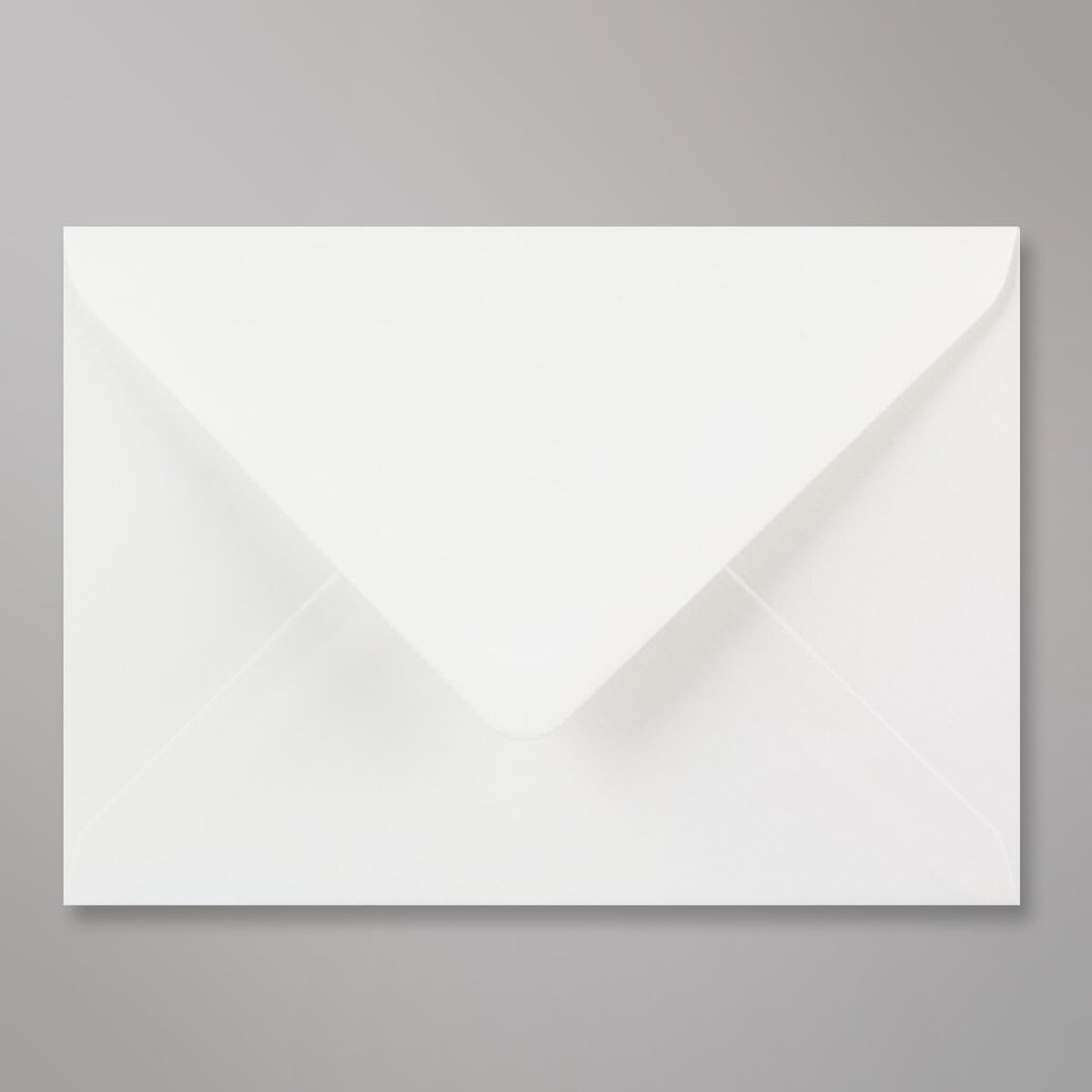 Carte De Félicitations Communion Garçon. Réf. 73 - Autres Cartes/Cartes De Félicitations-Communion - Dianne'Style