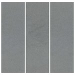 vidaXL Tapis de piscine Gris clair 396 x 396 x 0 1 cm Tissu non tissé