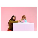 42675 La voiture licorne ® Friends