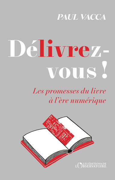 Délivrez-vous !