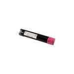 Dell toner magenta 593-10923 (r272n)