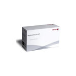Xerox cartouche de toner ce400x - noir - pour hp - 11000 impressions